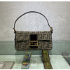 FENDI 26X15x4